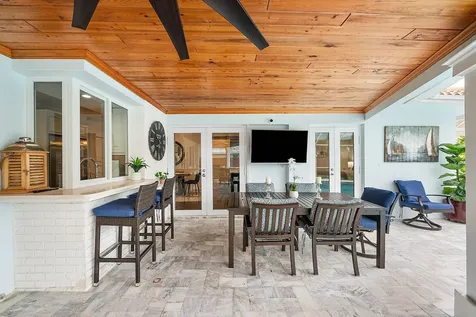 1365 Sw 13th Place Boca Raton FL 33486