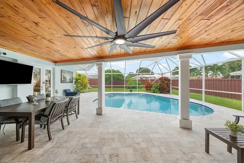 1365 Sw 13th Place Boca Raton FL 33486