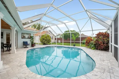 1365 Sw 13th Place Boca Raton FL 33486