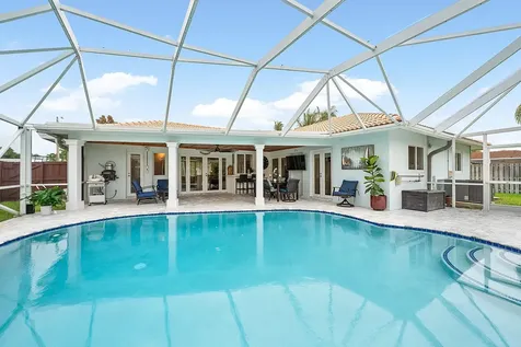 1365 Sw 13th Place Boca Raton FL 33486