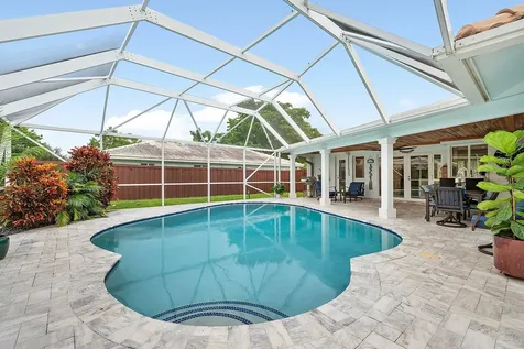 1365 Sw 13th Place Boca Raton FL 33486