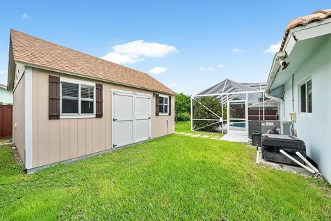 1365 Sw 13th Place Boca Raton FL 33486