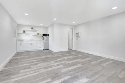 1365 Sw 13th Place Boca Raton FL 33486