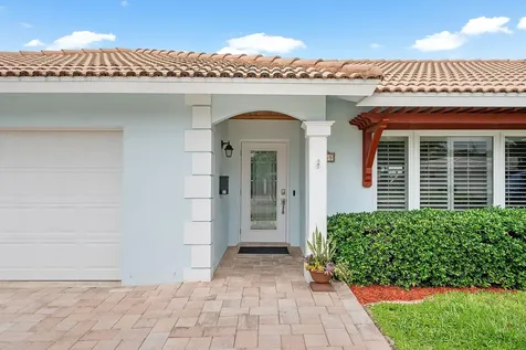 1365 Sw 13th Place Boca Raton FL 33486