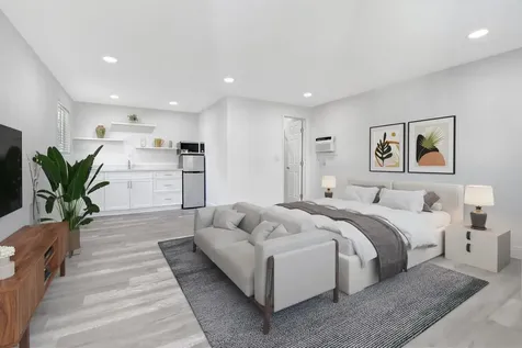 1365 Sw 13th Place Boca Raton FL 33486