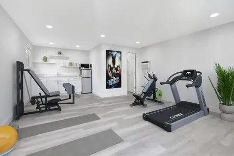 1365 Sw 13th Place Boca Raton FL 33486