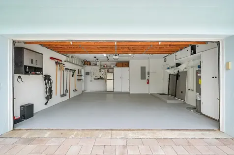 1365 Sw 13th Place Boca Raton FL 33486