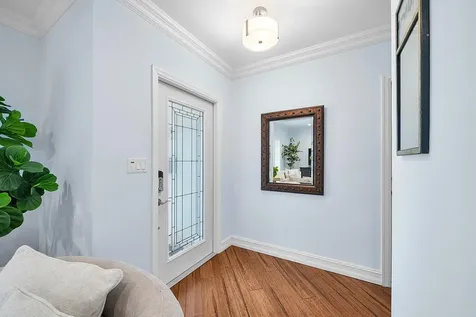 1365 Sw 13th Place Boca Raton FL 33486