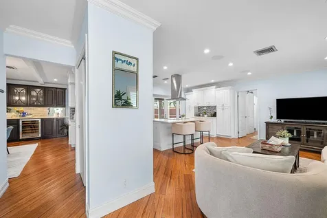 1365 Sw 13th Place Boca Raton FL 33486