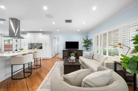 1365 Sw 13th Place Boca Raton FL 33486