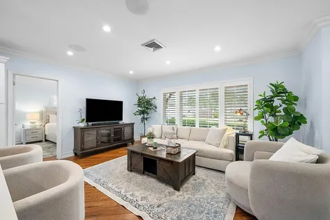 1365 Sw 13th Place Boca Raton FL 33486