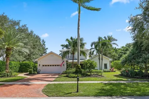 2938 Banyan Boulevard Circle Boca Raton FL 33431