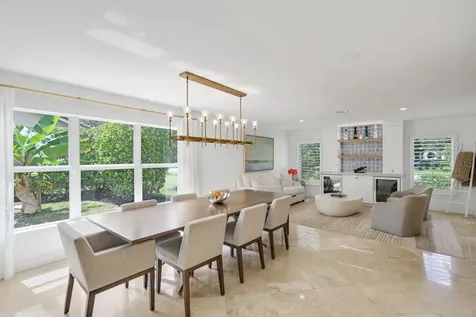 2938 Banyan Boulevard Circle Boca Raton FL 33431