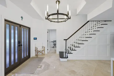 2938 Banyan Boulevard Circle Boca Raton FL 33431