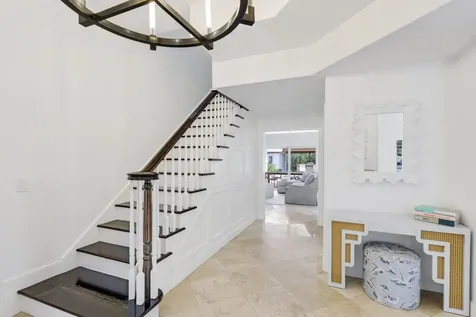 2938 Banyan Boulevard Circle Boca Raton FL 33431