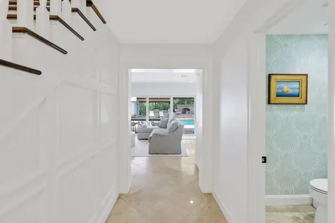 2938 Banyan Boulevard Circle Boca Raton FL 33431