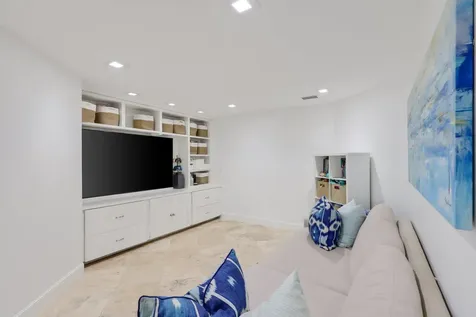 2938 Banyan Boulevard Circle Boca Raton FL 33431