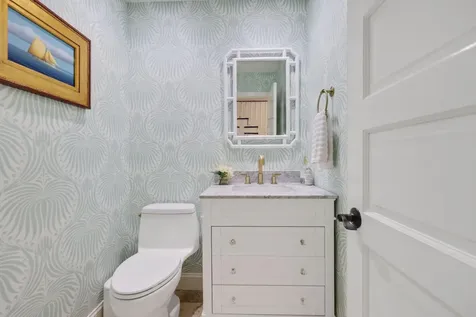 2938 Banyan Boulevard Circle Boca Raton FL 33431