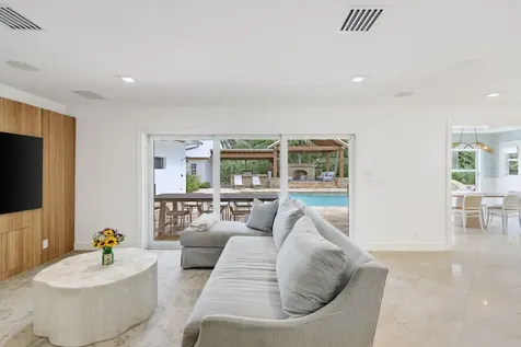 2938 Banyan Boulevard Circle Boca Raton FL 33431