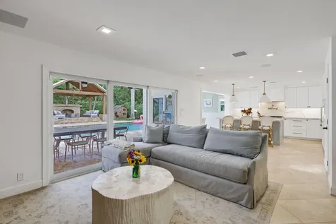 2938 Banyan Boulevard Circle Boca Raton FL 33431