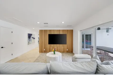 2938 Banyan Boulevard Circle Boca Raton FL 33431