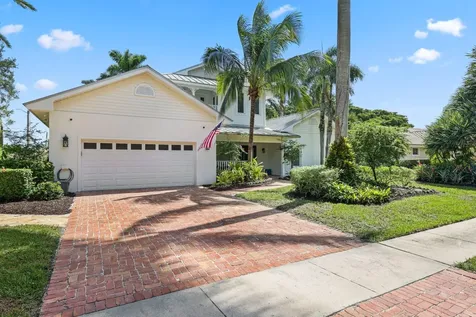 2938 Banyan Boulevard Circle Boca Raton FL 33431