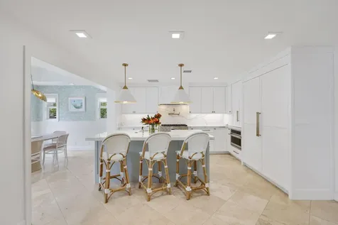 2938 Banyan Boulevard Circle Boca Raton FL 33431