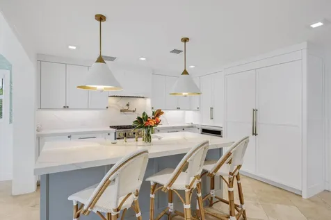 2938 Banyan Boulevard Circle Boca Raton FL 33431