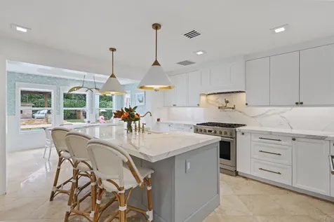 2938 Banyan Boulevard Circle Boca Raton FL 33431