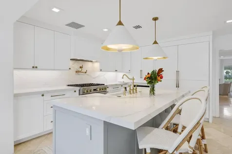 2938 Banyan Boulevard Circle Boca Raton FL 33431