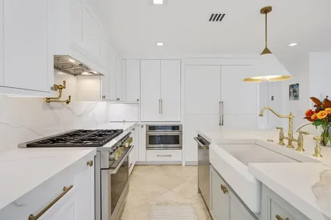 2938 Banyan Boulevard Circle Boca Raton FL 33431