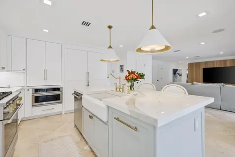 2938 Banyan Boulevard Circle Boca Raton FL 33431