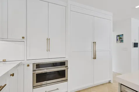 2938 Banyan Boulevard Circle Boca Raton FL 33431