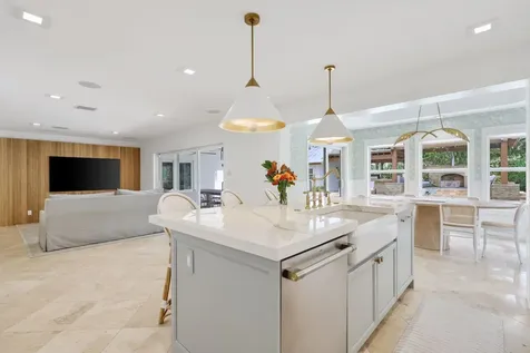 2938 Banyan Boulevard Circle Boca Raton FL 33431