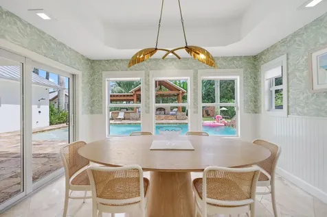 2938 Banyan Boulevard Circle Boca Raton FL 33431