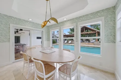 2938 Banyan Boulevard Circle Boca Raton FL 33431