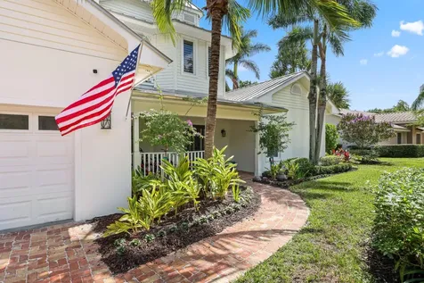 2938 Banyan Boulevard Circle Boca Raton FL 33431