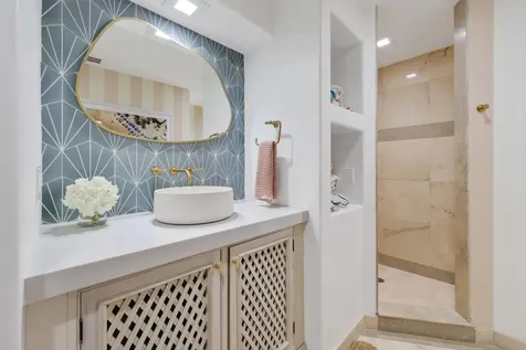 2938 Banyan Boulevard Circle Boca Raton FL 33431