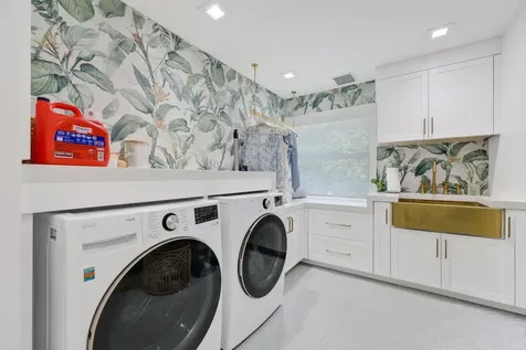 2938 Banyan Boulevard Circle Boca Raton FL 33431