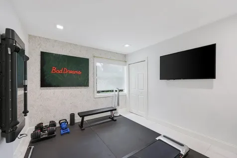 2938 Banyan Boulevard Circle Boca Raton FL 33431