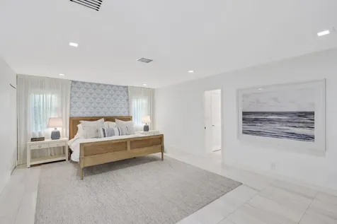 2938 Banyan Boulevard Circle Boca Raton FL 33431