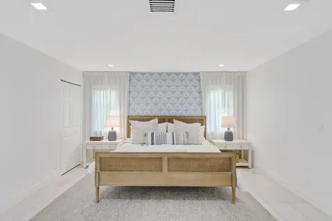 2938 Banyan Boulevard Circle Boca Raton FL 33431