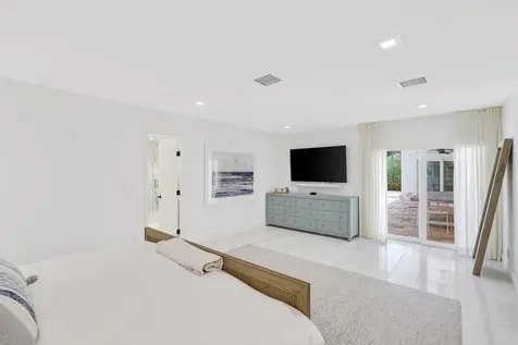 2938 Banyan Boulevard Circle Boca Raton FL 33431