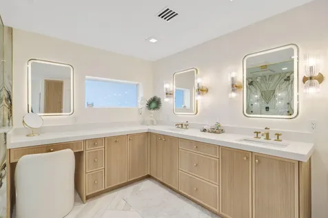 2938 Banyan Boulevard Circle Boca Raton FL 33431