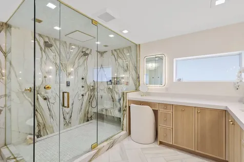 2938 Banyan Boulevard Circle Boca Raton FL 33431