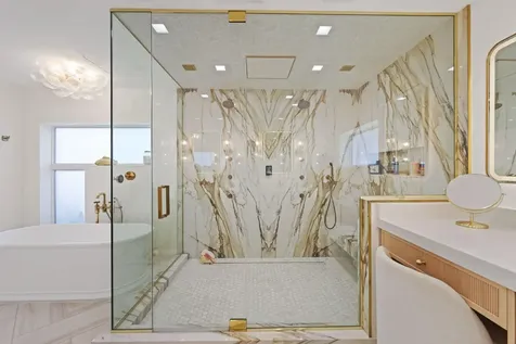 2938 Banyan Boulevard Circle Boca Raton FL 33431