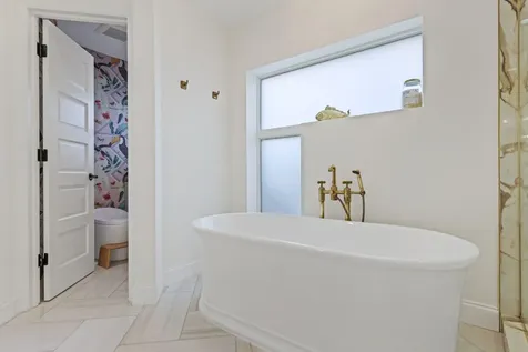 2938 Banyan Boulevard Circle Boca Raton FL 33431