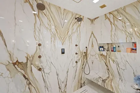 2938 Banyan Boulevard Circle Boca Raton FL 33431