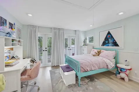 2938 Banyan Boulevard Circle Boca Raton FL 33431