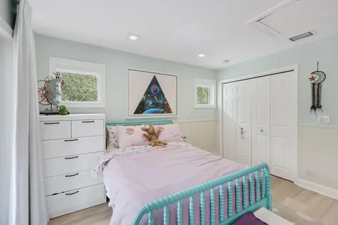 2938 Banyan Boulevard Circle Boca Raton FL 33431